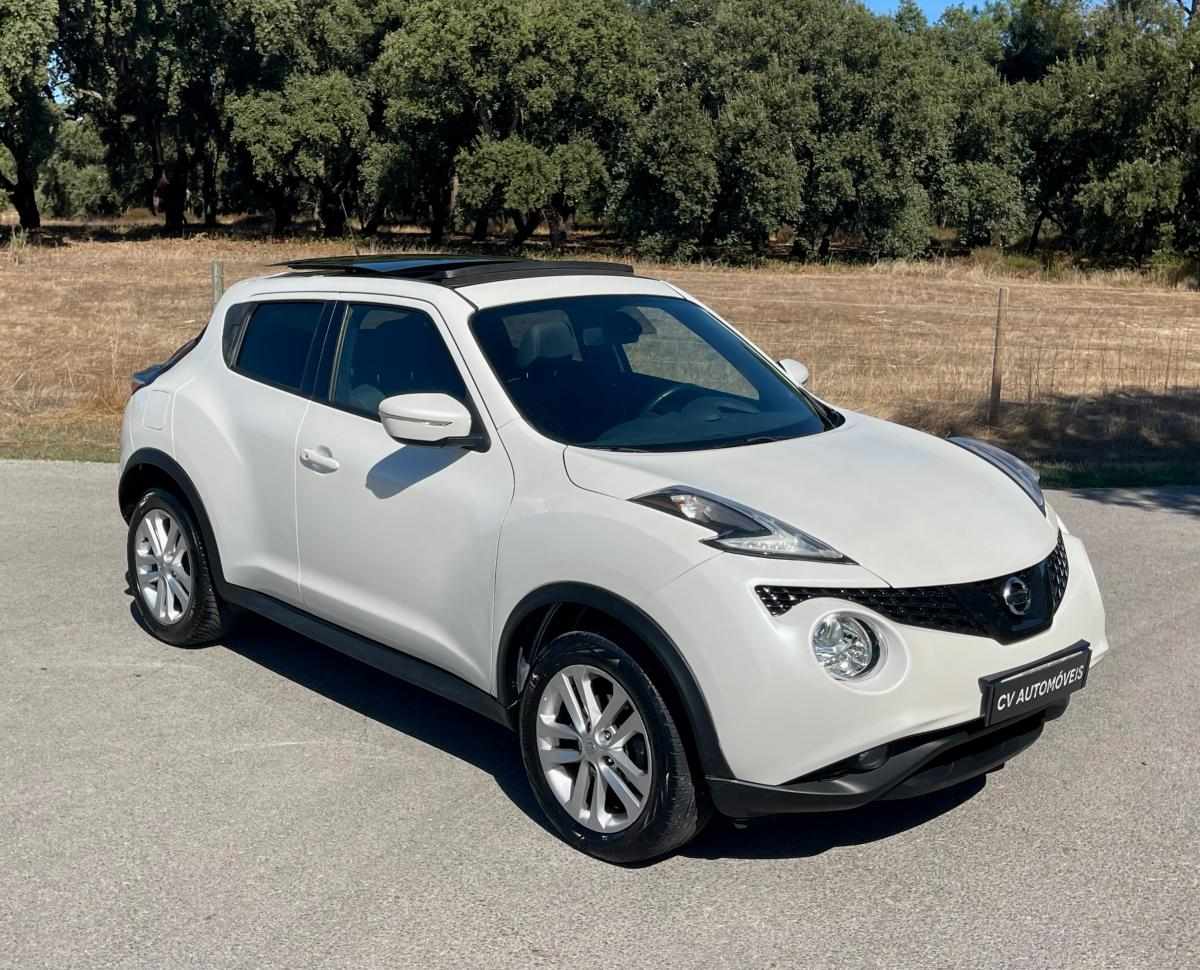 nissan-juke-1-5-dci-2017-diesel-1461cc