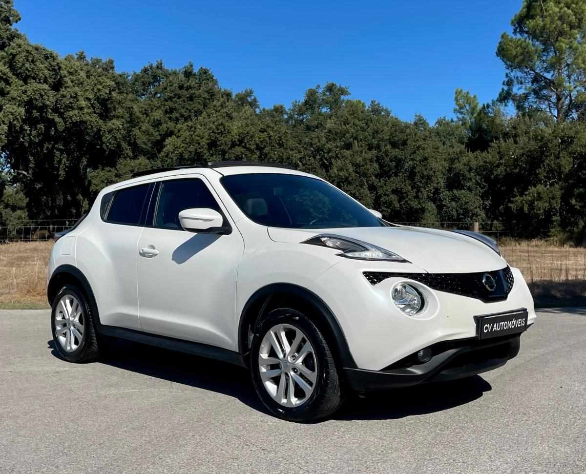 nissan-juke-1-5-dci-2017-diesel-1461cc