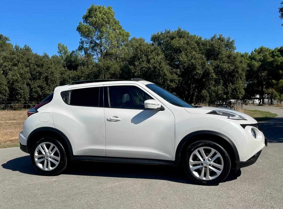 nissan-juke-1-5-dci-2017-diesel-1461cc