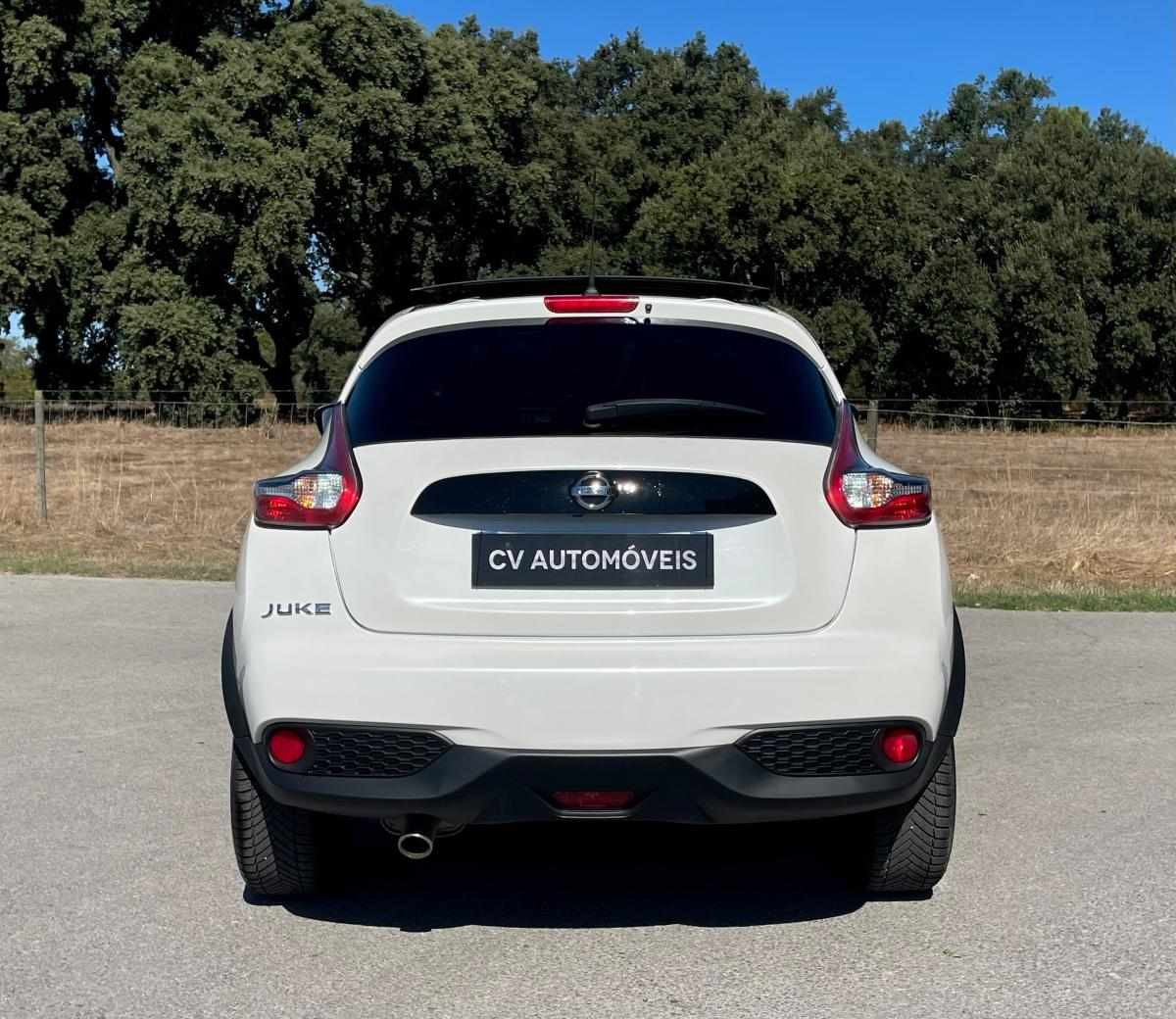 nissan-juke-1-5-dci-2017-diesel-1461cc
