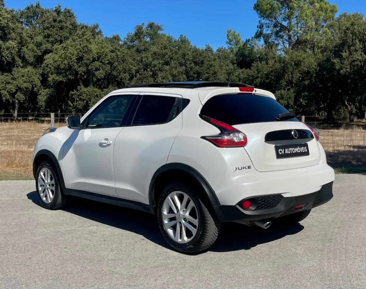 nissan-juke-1-5-dci-2017-diesel-1461cc