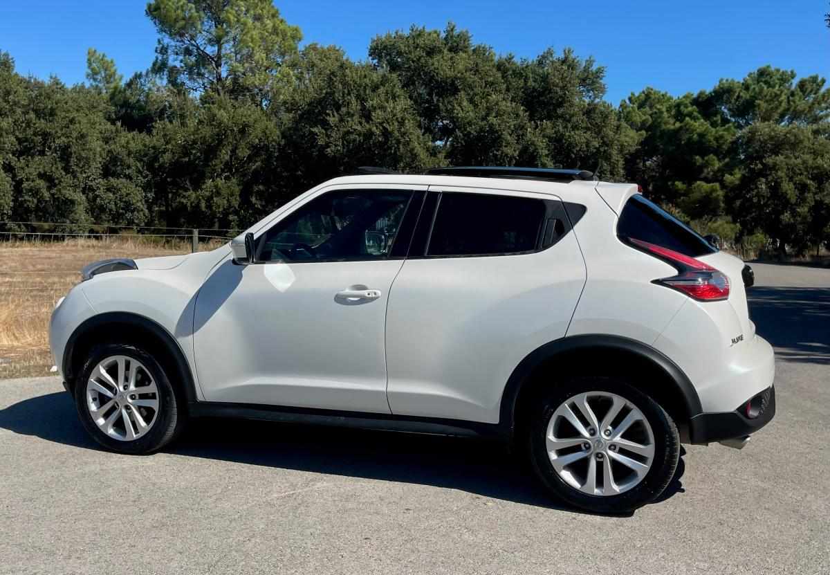 nissan-juke-1-5-dci-2017-diesel-1461cc