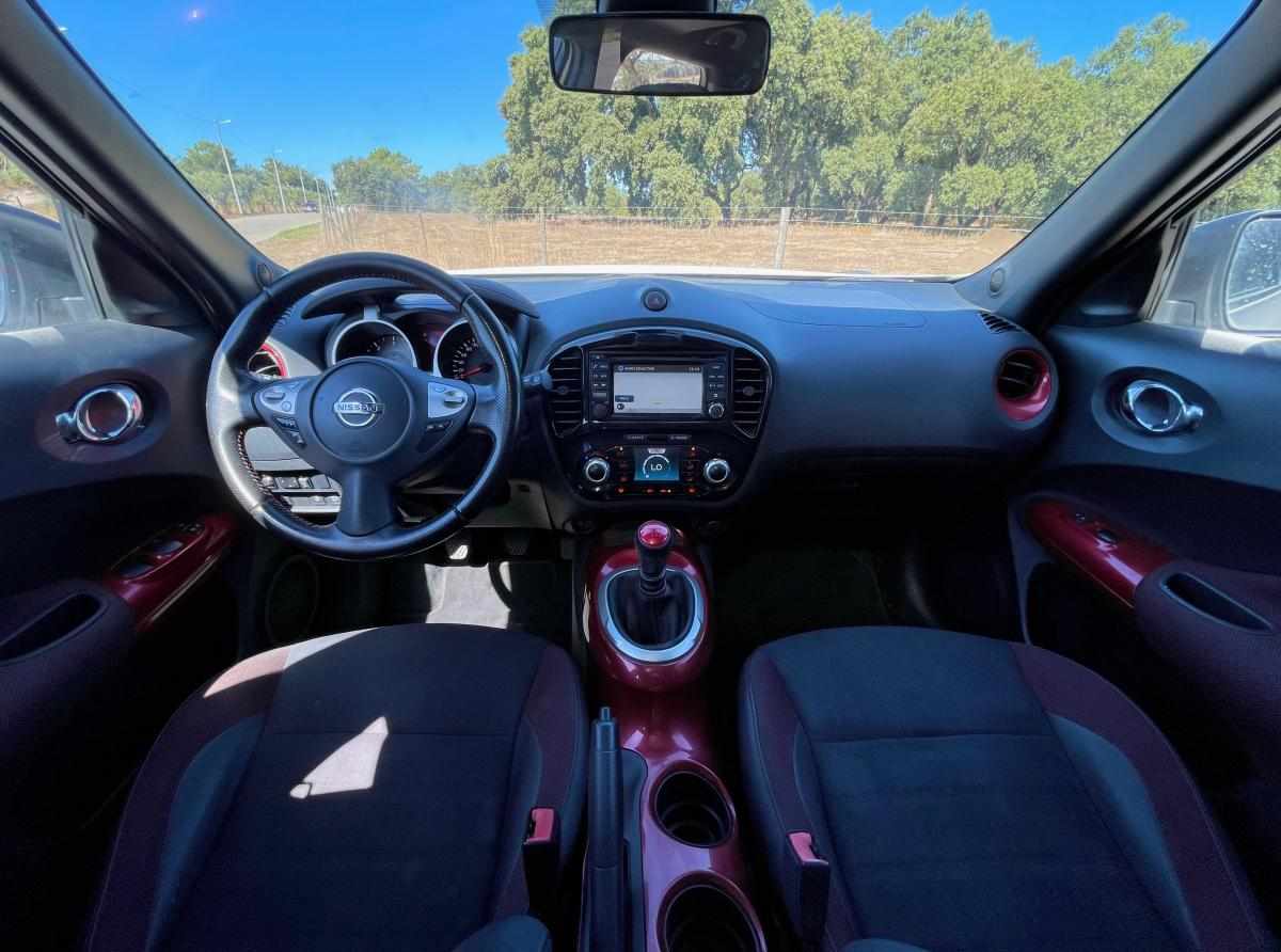 nissan-juke-1-5-dci-2017-diesel-1461cc