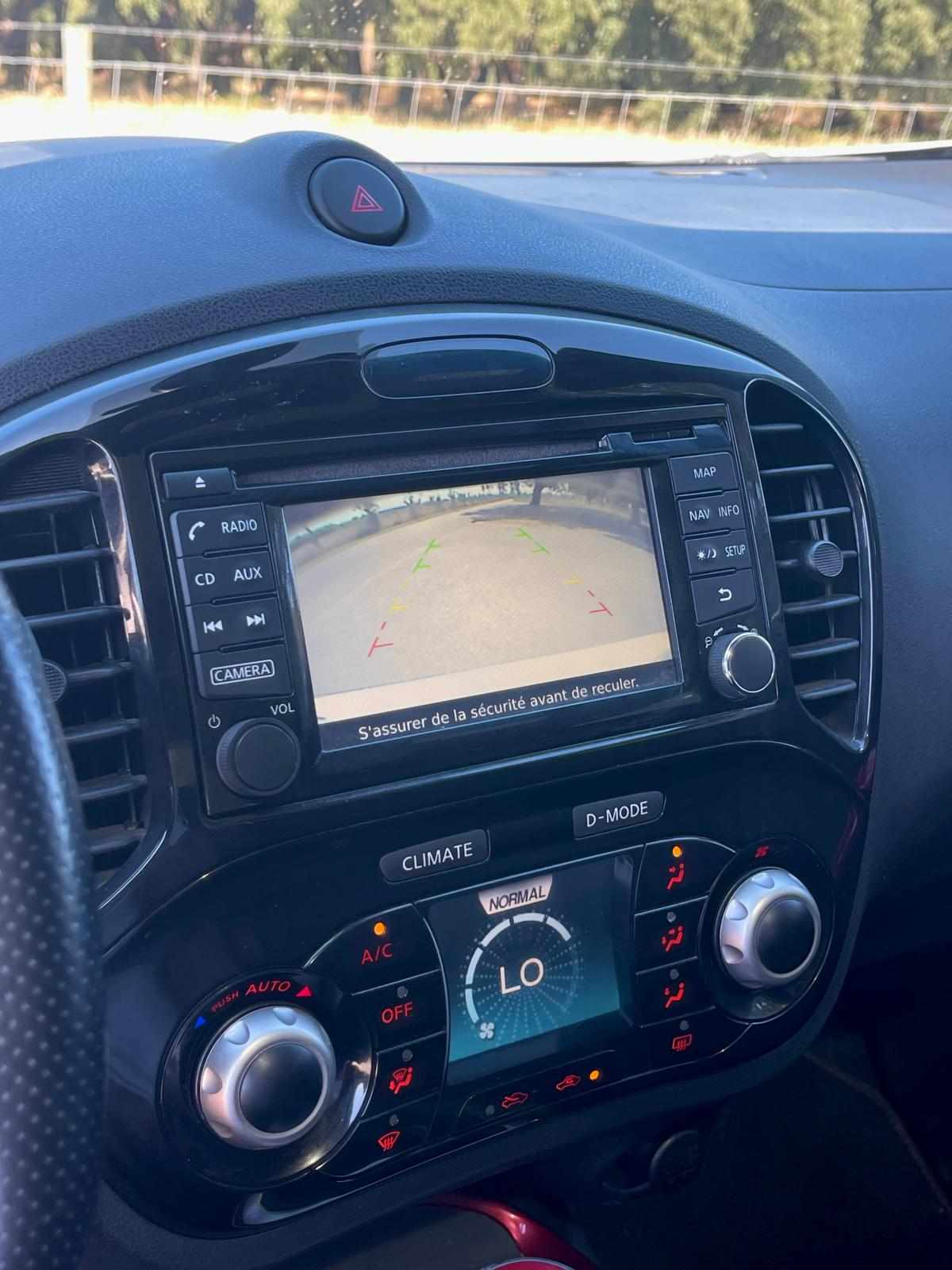 nissan-juke-1-5-dci-2017-diesel-1461cc