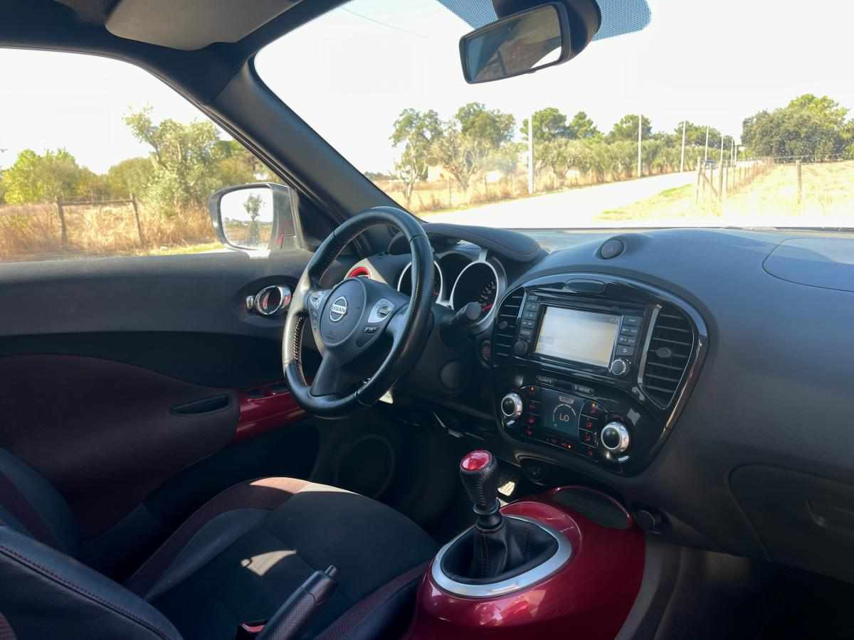 nissan-juke-1-5-dci-2017-diesel-1461cc