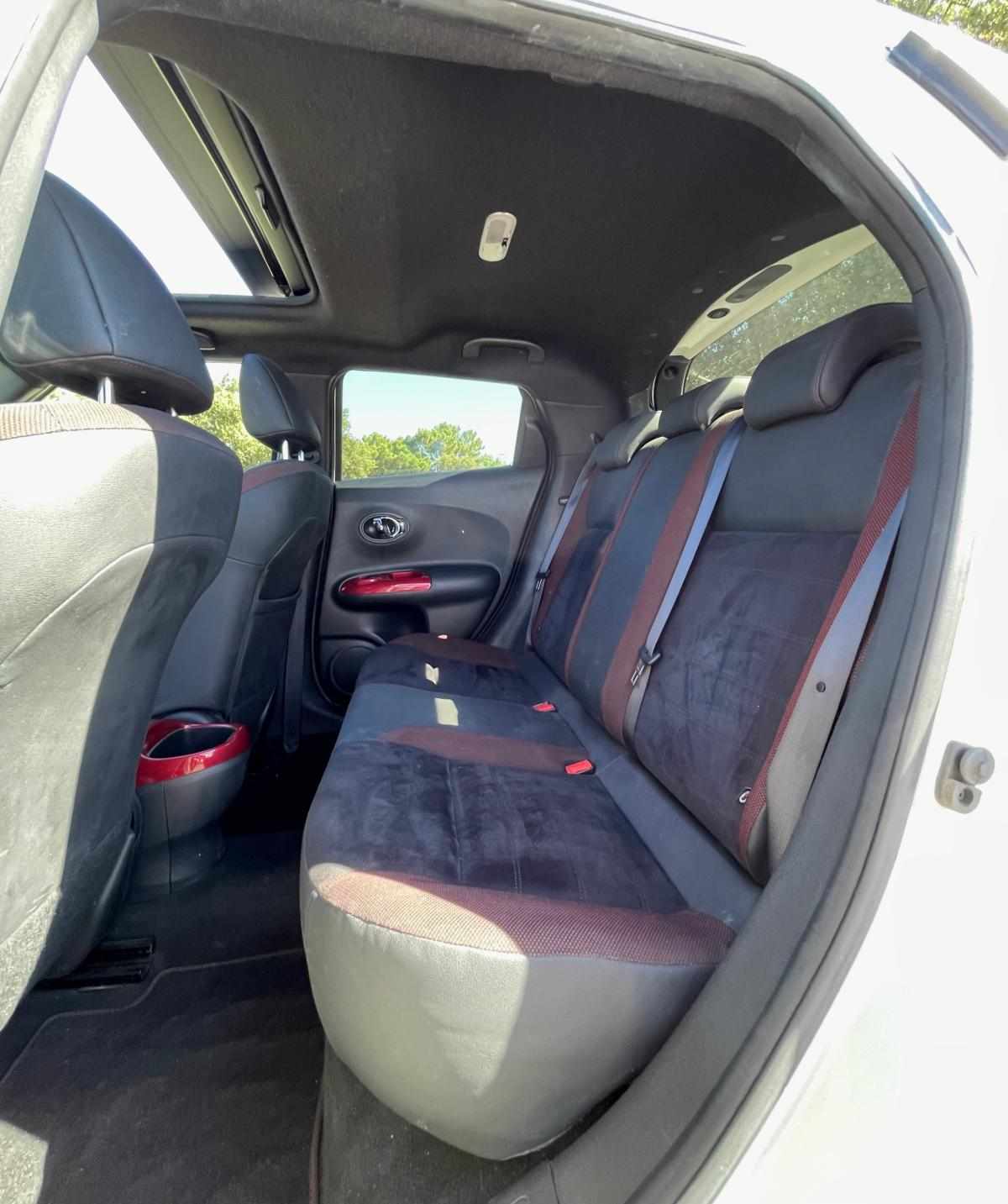 nissan-juke-1-5-dci-2017-diesel-1461cc