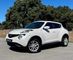 nissan-juke-1-5-dci-2017-diesel-1461cc