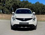 nissan-juke-1-5-dci-2017-diesel-1461cc
