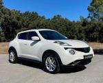 nissan-juke-1-5-dci-2017-diesel-1461cc