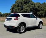 nissan-juke-1-5-dci-2017-diesel-1461cc