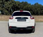 nissan-juke-1-5-dci-2017-diesel-1461cc