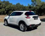 nissan-juke-1-5-dci-2017-diesel-1461cc