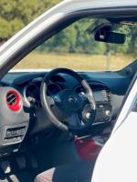 nissan-juke-1-5-dci-2017-diesel-1461cc