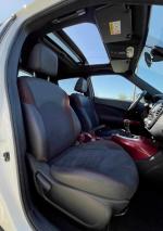 nissan-juke-1-5-dci-2017-diesel-1461cc