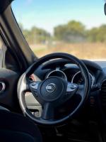nissan-juke-1-5-dci-2017-diesel-1461cc