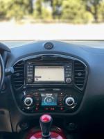nissan-juke-1-5-dci-2017-diesel-1461cc