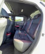 nissan-juke-1-5-dci-2017-diesel-1461cc