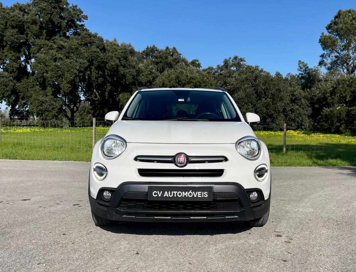 fiat-500x-1-2-multijet-2021-diesel-1248cc