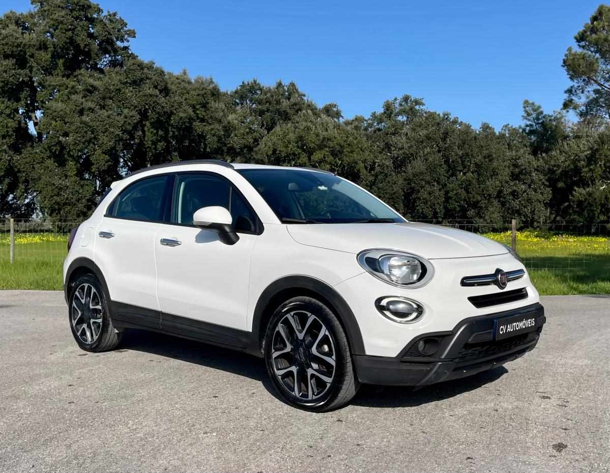 fiat-500x-1-2-multijet-2021-diesel-1248cc