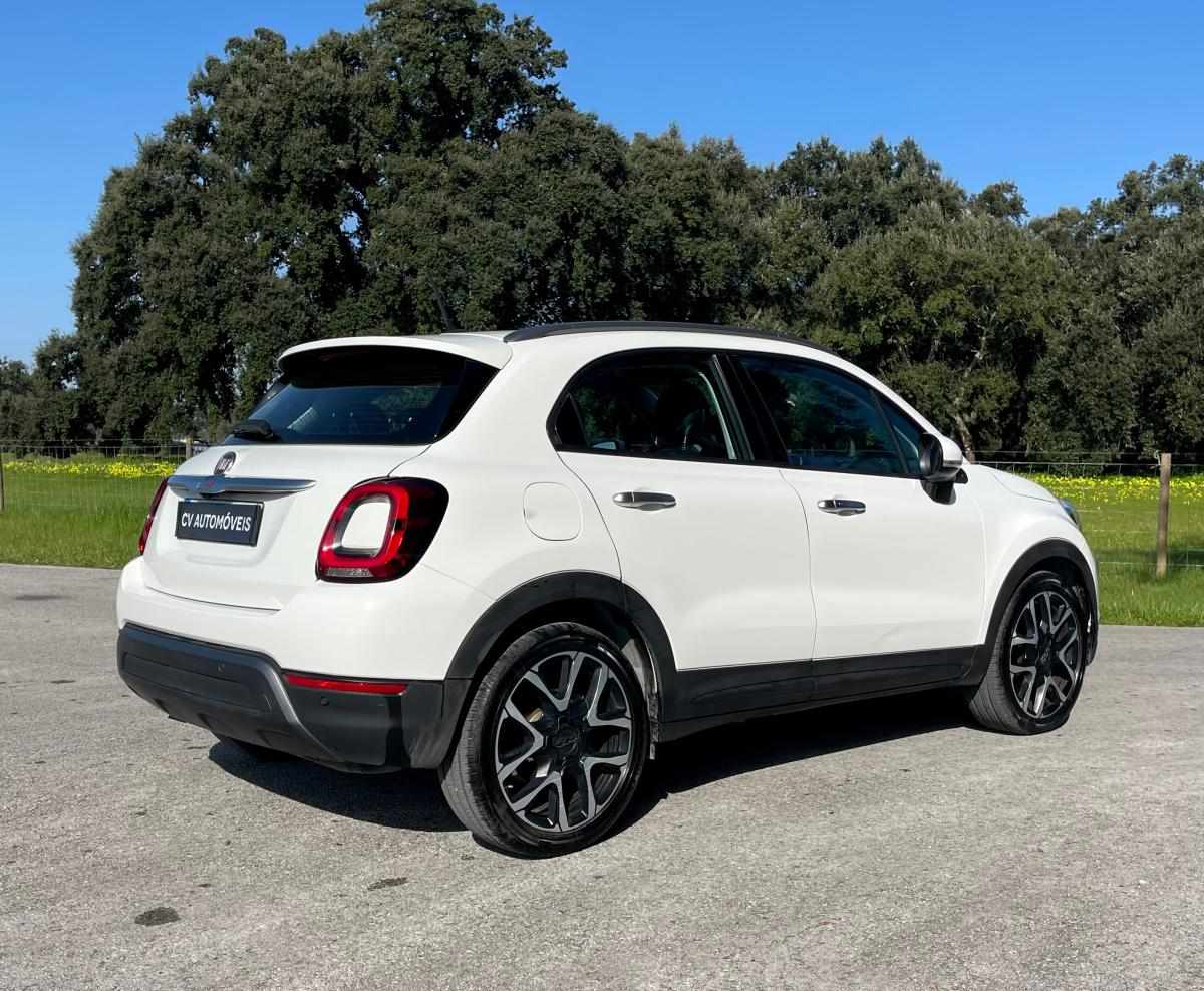 fiat-500x-1-2-multijet-2021-diesel-1248cc