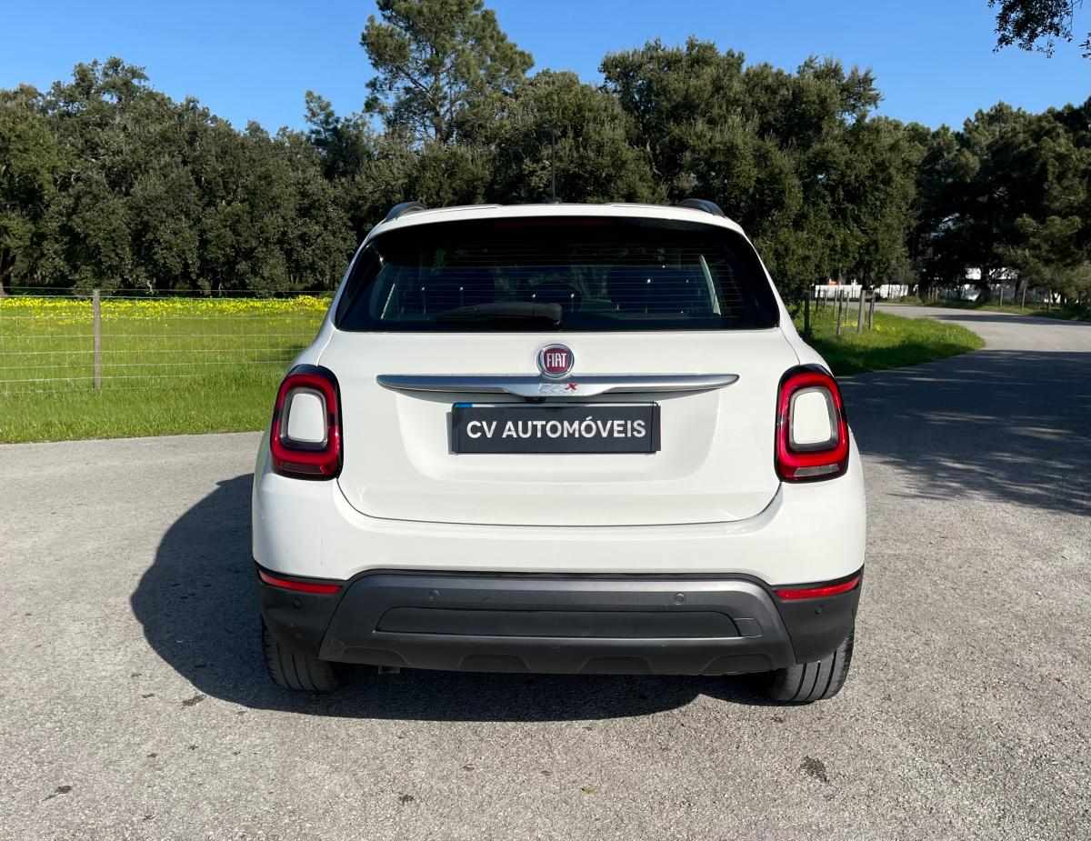 fiat-500x-1-2-multijet-2021-diesel-1248cc
