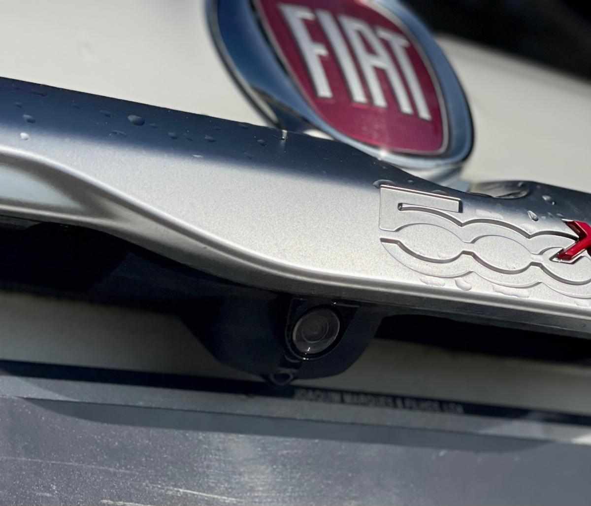 fiat-500x-1-2-multijet-2021-diesel-1248cc