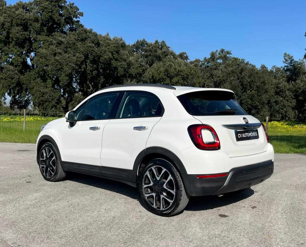 fiat-500x-1-2-multijet-2021-diesel-1248cc