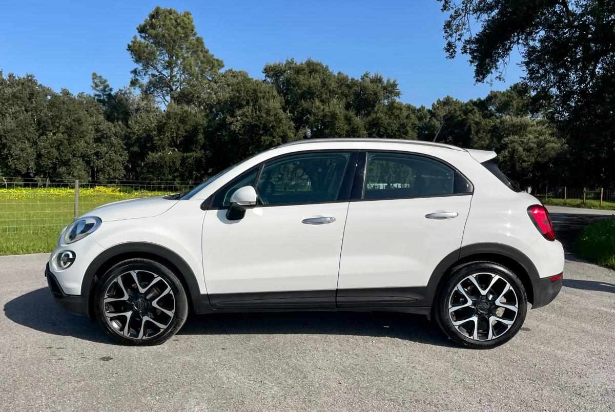 fiat-500x-1-2-multijet-2021-diesel-1248cc