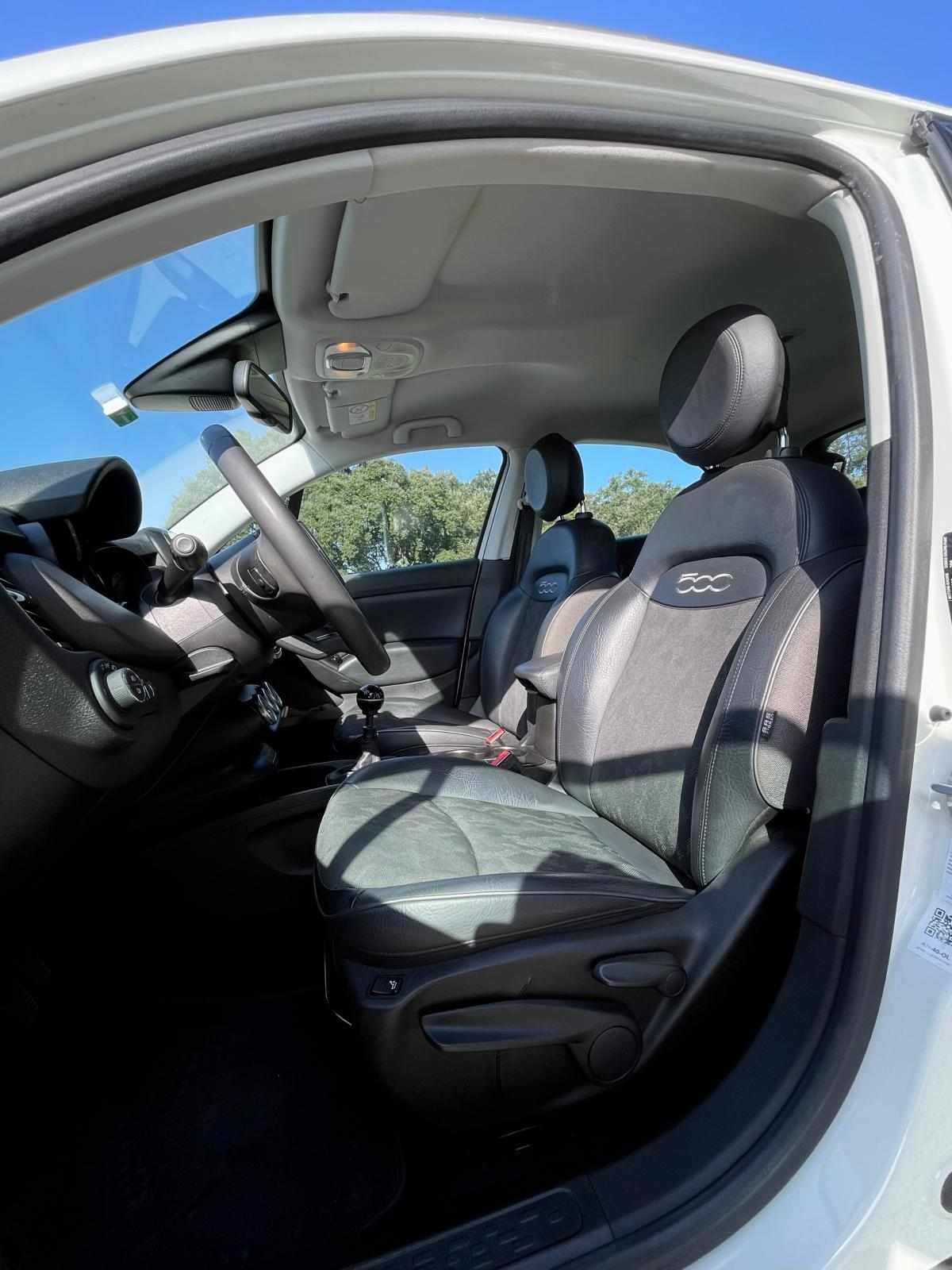 fiat-500x-1-2-multijet-2021-diesel-1248cc