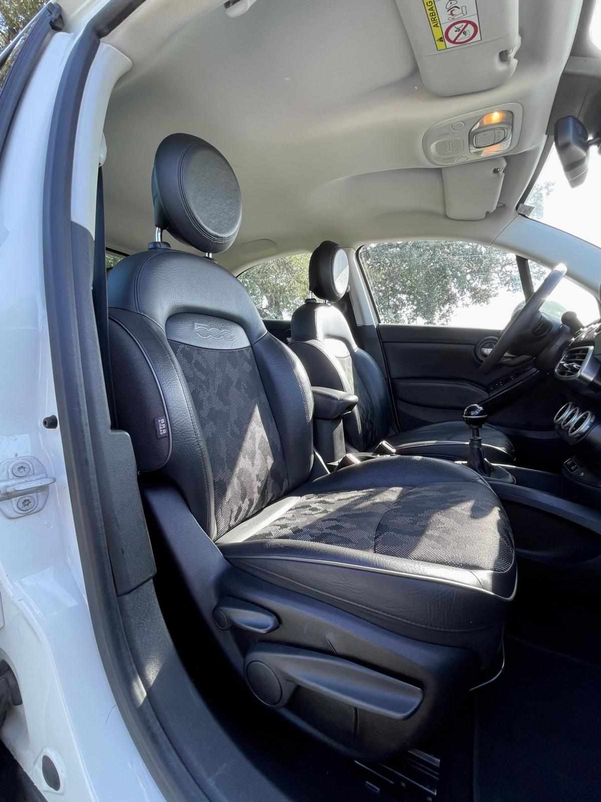 fiat-500x-1-2-multijet-2021-diesel-1248cc