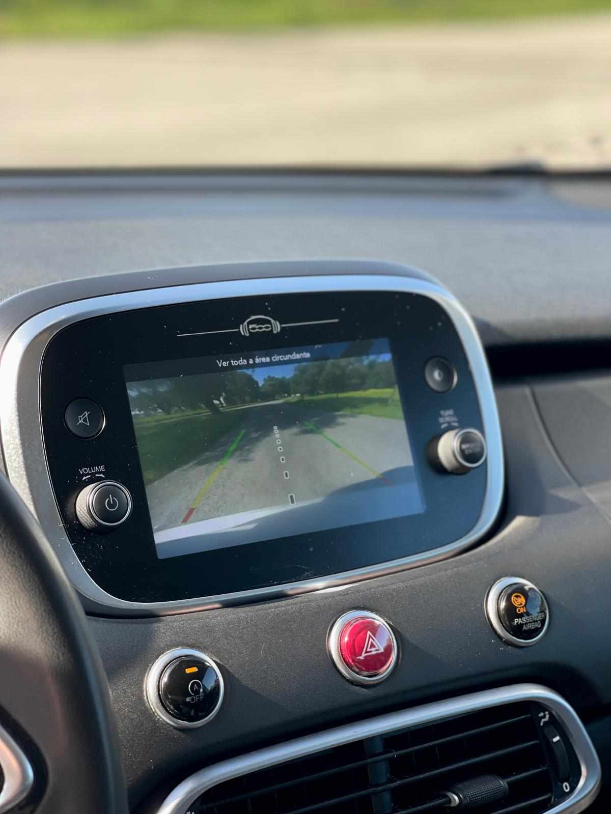 fiat-500x-1-2-multijet-2021-diesel-1248cc
