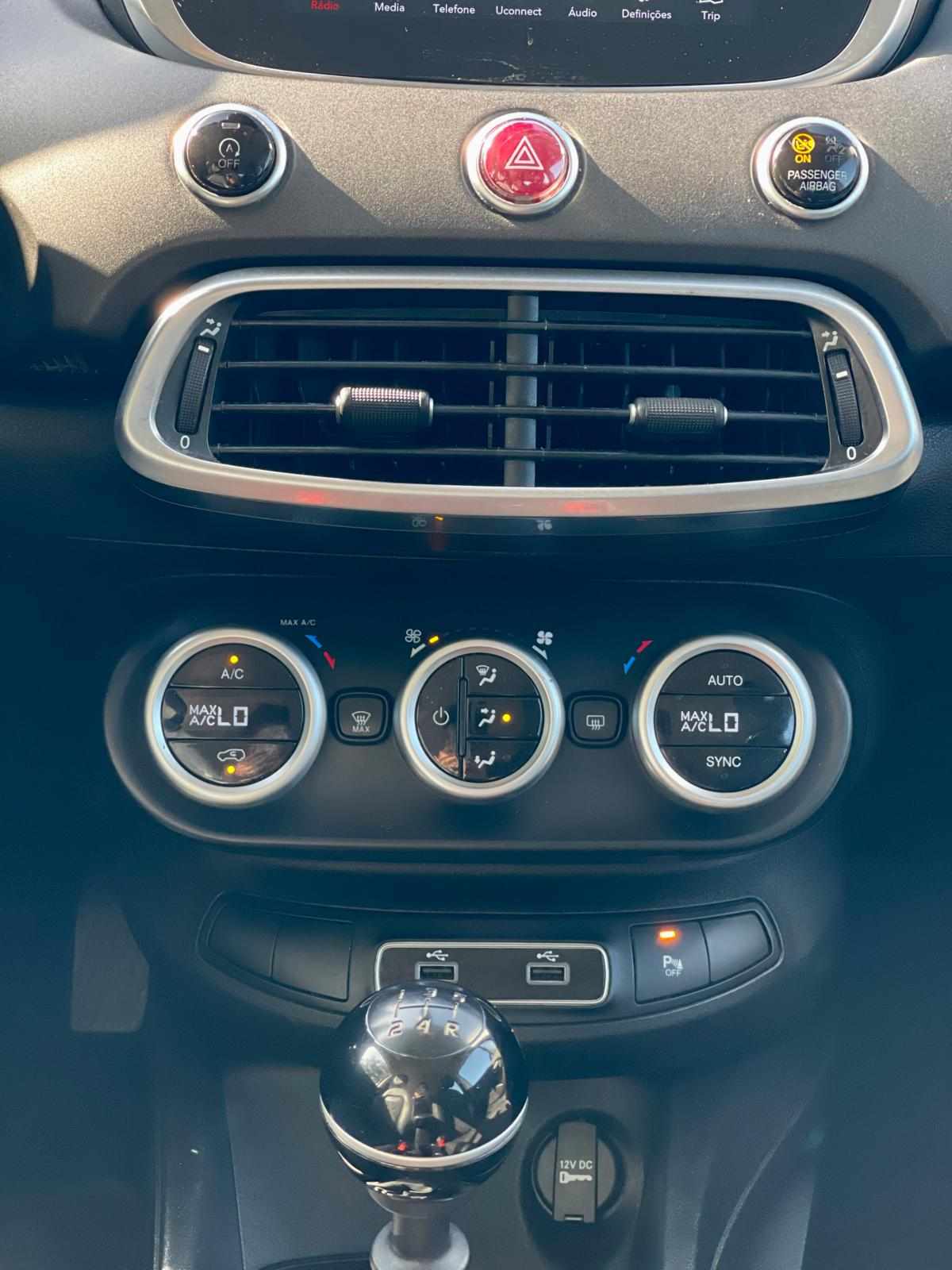 fiat-500x-1-2-multijet-2021-diesel-1248cc