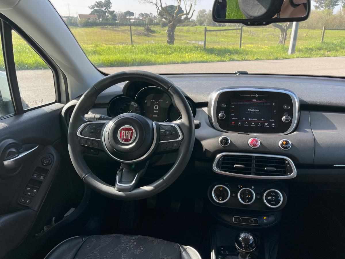 fiat-500x-1-2-multijet-2021-diesel-1248cc