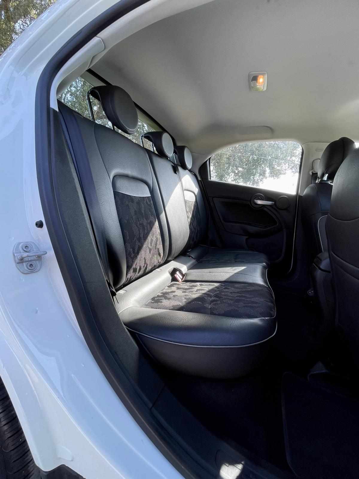 fiat-500x-1-2-multijet-2021-diesel-1248cc
