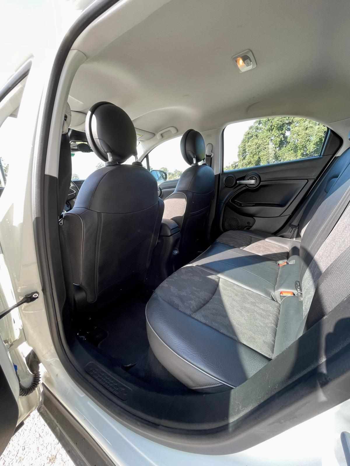 fiat-500x-1-2-multijet-2021-diesel-1248cc