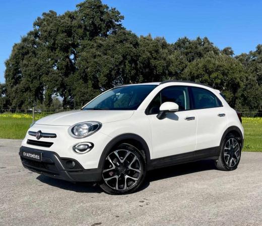 fiat-500x-1-2-multijet-2021-diesel-1248cc