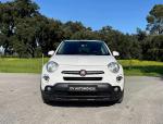fiat-500x-1-2-multijet-2021-diesel-1248cc