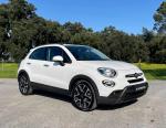 fiat-500x-1-2-multijet-2021-diesel-1248cc