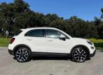 fiat-500x-1-2-multijet-2021-diesel-1248cc