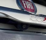 fiat-500x-1-2-multijet-2021-diesel-1248cc