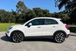 fiat-500x-1-2-multijet-2021-diesel-1248cc