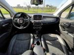 fiat-500x-1-2-multijet-2021-diesel-1248cc