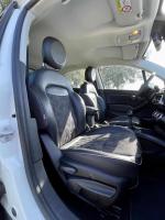 fiat-500x-1-2-multijet-2021-diesel-1248cc