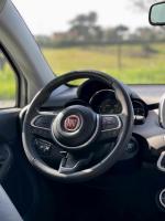 fiat-500x-1-2-multijet-2021-diesel-1248cc