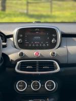 fiat-500x-1-2-multijet-2021-diesel-1248cc
