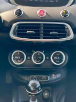 fiat-500x-1-2-multijet-2021-diesel-1248cc