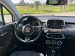 fiat-500x-1-2-multijet-2021-diesel-1248cc
