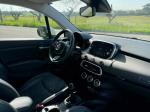 fiat-500x-1-2-multijet-2021-diesel-1248cc
