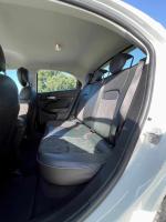 fiat-500x-1-2-multijet-2021-diesel-1248cc