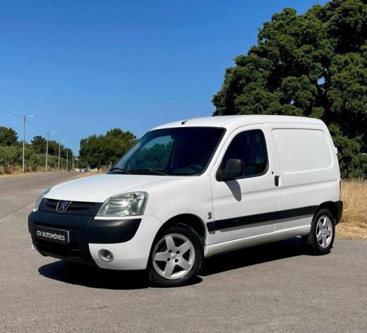 peugeot-partner-2-0-hdi-2006-diesel-1997cc